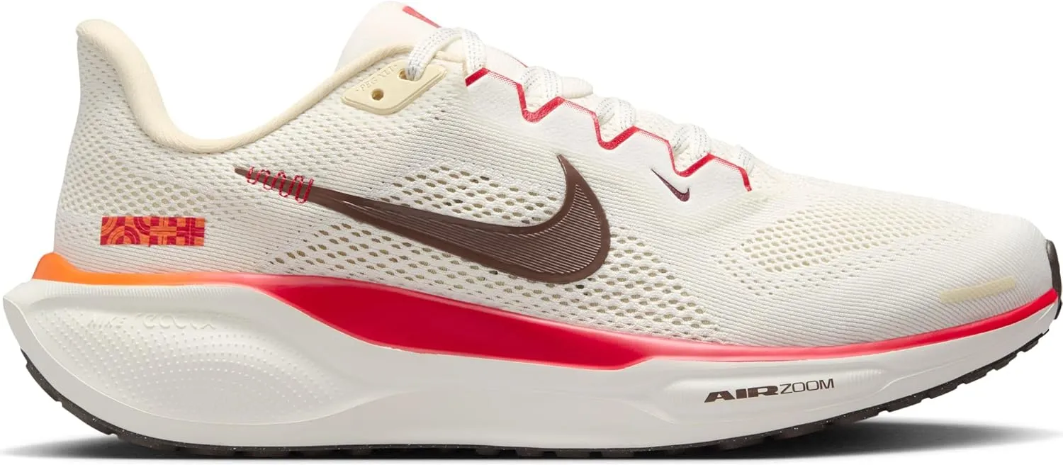 Nike Men's Air Zoom Pegasus 41 Sneaker