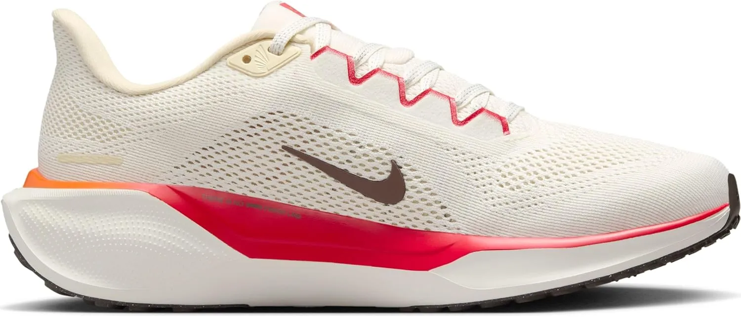 Nike Men's Air Zoom Pegasus 41 Sneaker