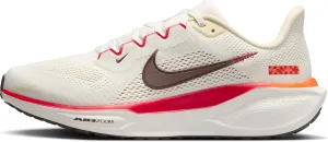Nike Men's Air Zoom Pegasus 41 Sneaker