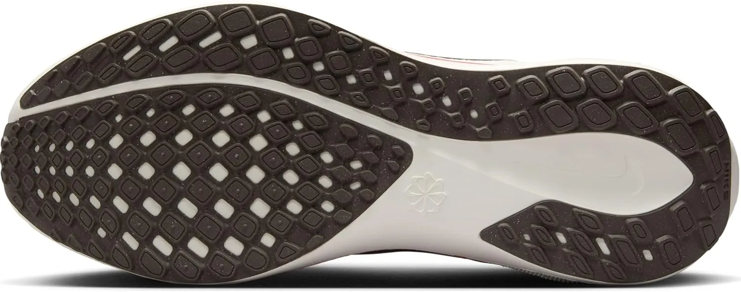 Nike Men's Air Zoom Pegasus 41 Sneaker