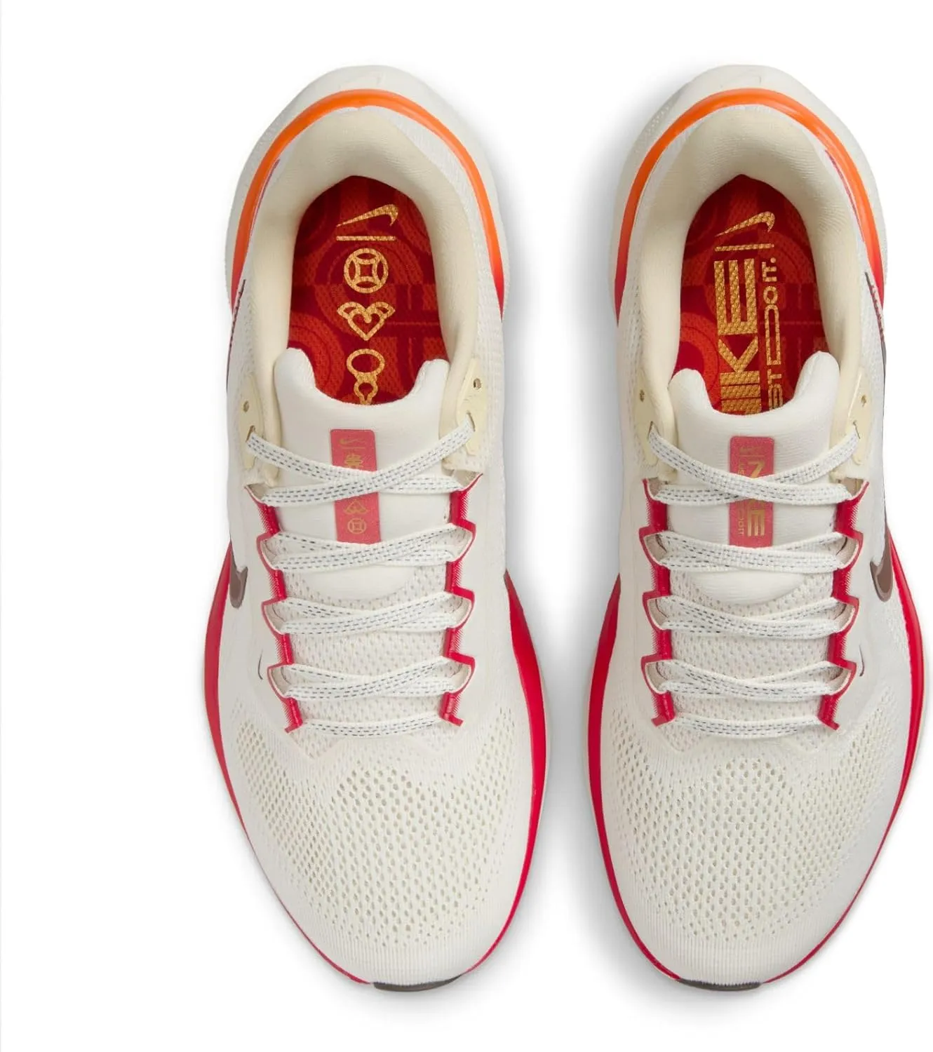 Nike Men's Air Zoom Pegasus 41 Sneaker