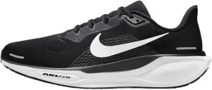 Nike Men's Pegasus 41 Sneaker