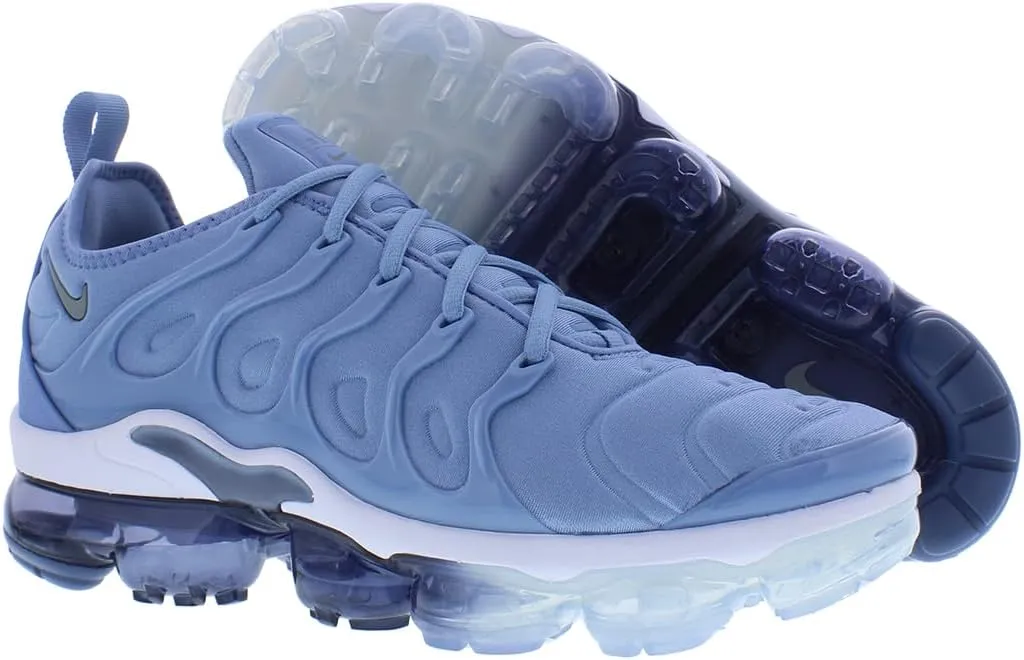 NIKE Men's Sneaker Track & Field Shoes