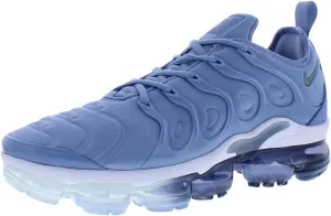 NIKE Men's Sneaker Track & Field Shoes