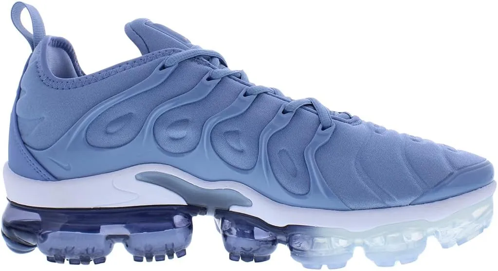 NIKE Men's Sneaker Track & Field Shoes
