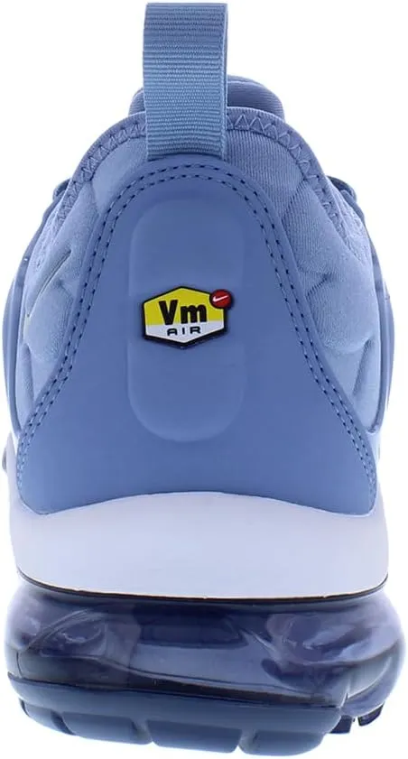 NIKE Men's Sneaker Track & Field Shoes