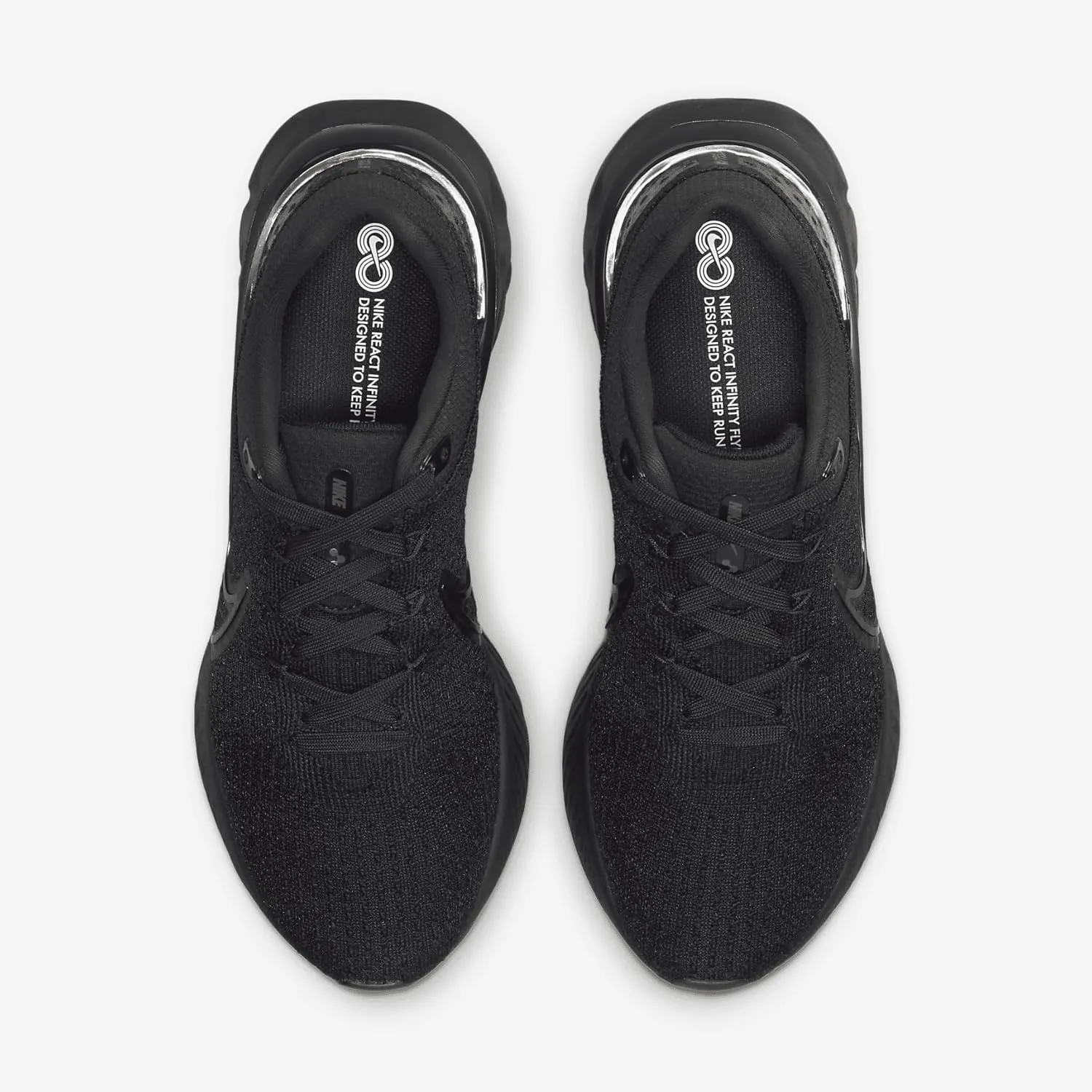 NIKE Men's Sneaker