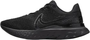 NIKE Men's Sneaker