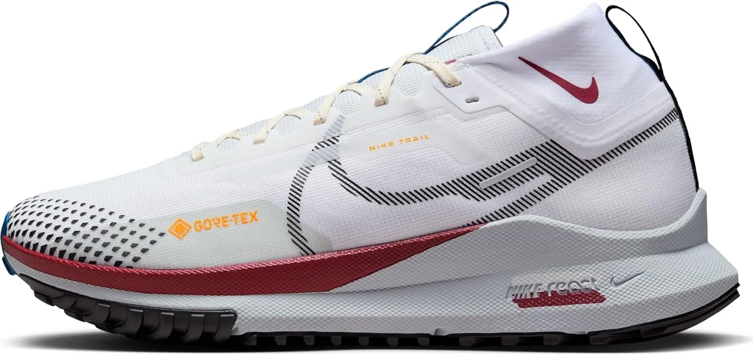 Nike Men's Sneaker