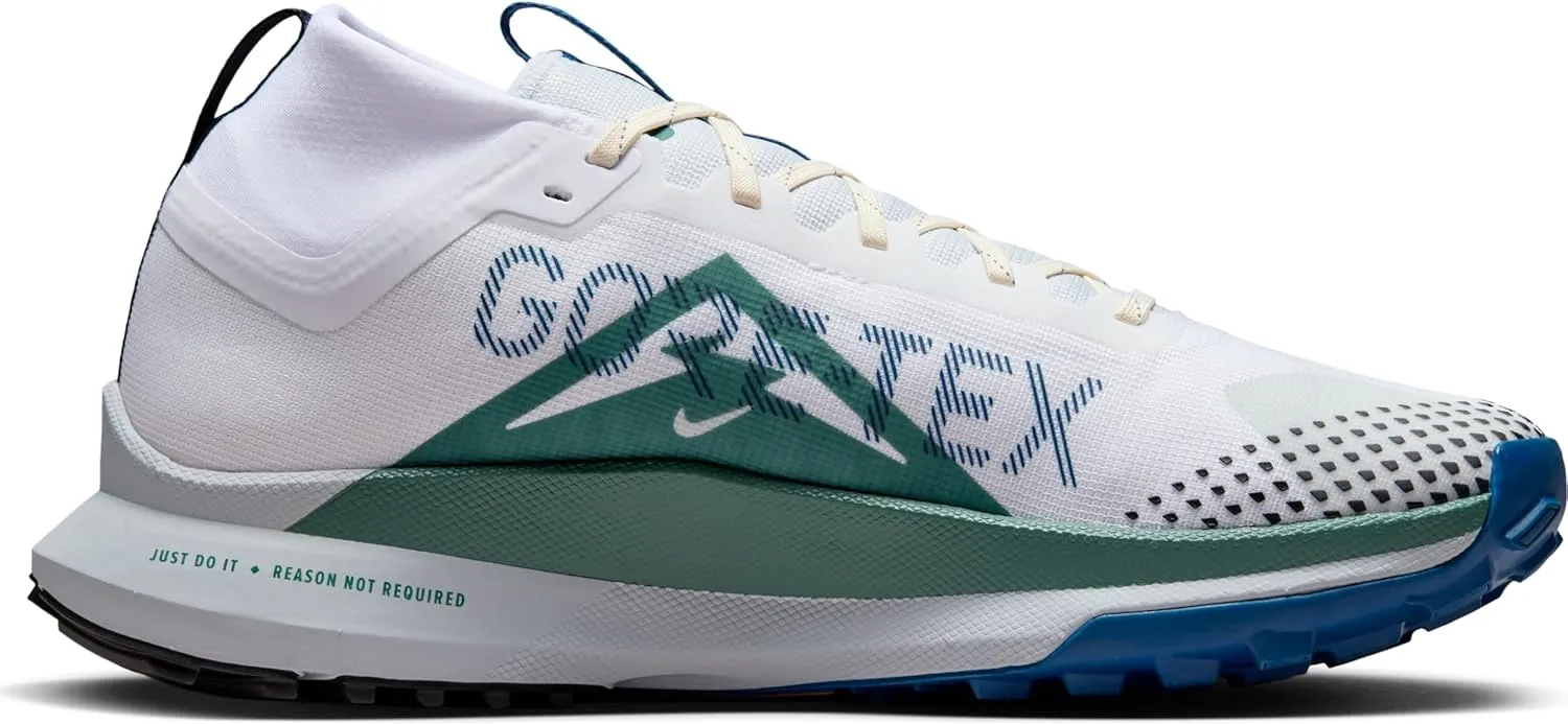 Nike Men's Sneaker