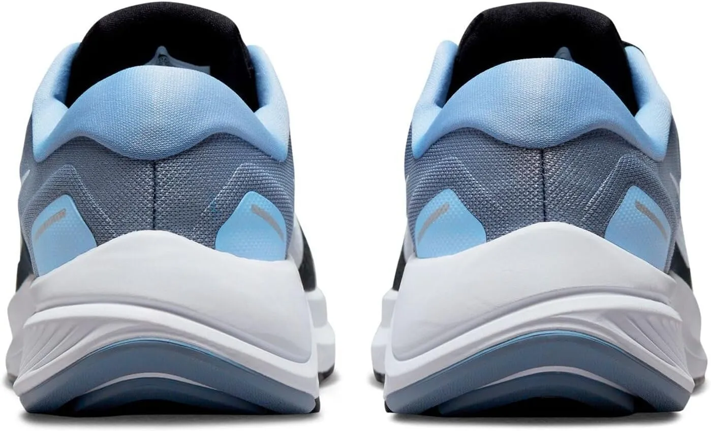 Nike Men's Sneaker