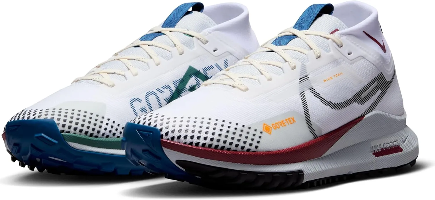 Nike Men's Sneaker
