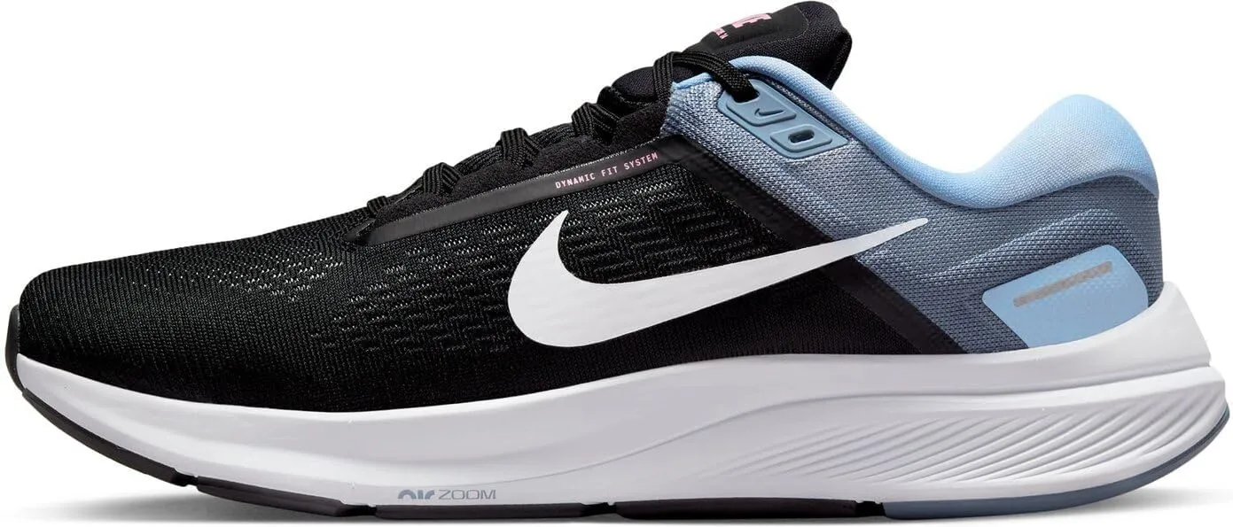 Nike Men's Sneaker