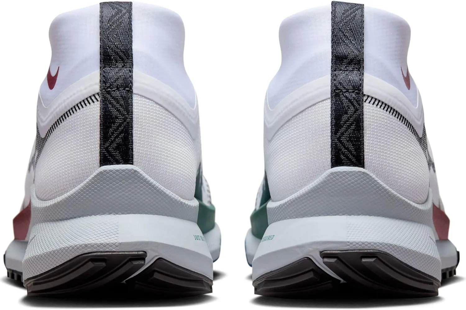 Nike Men's Sneaker