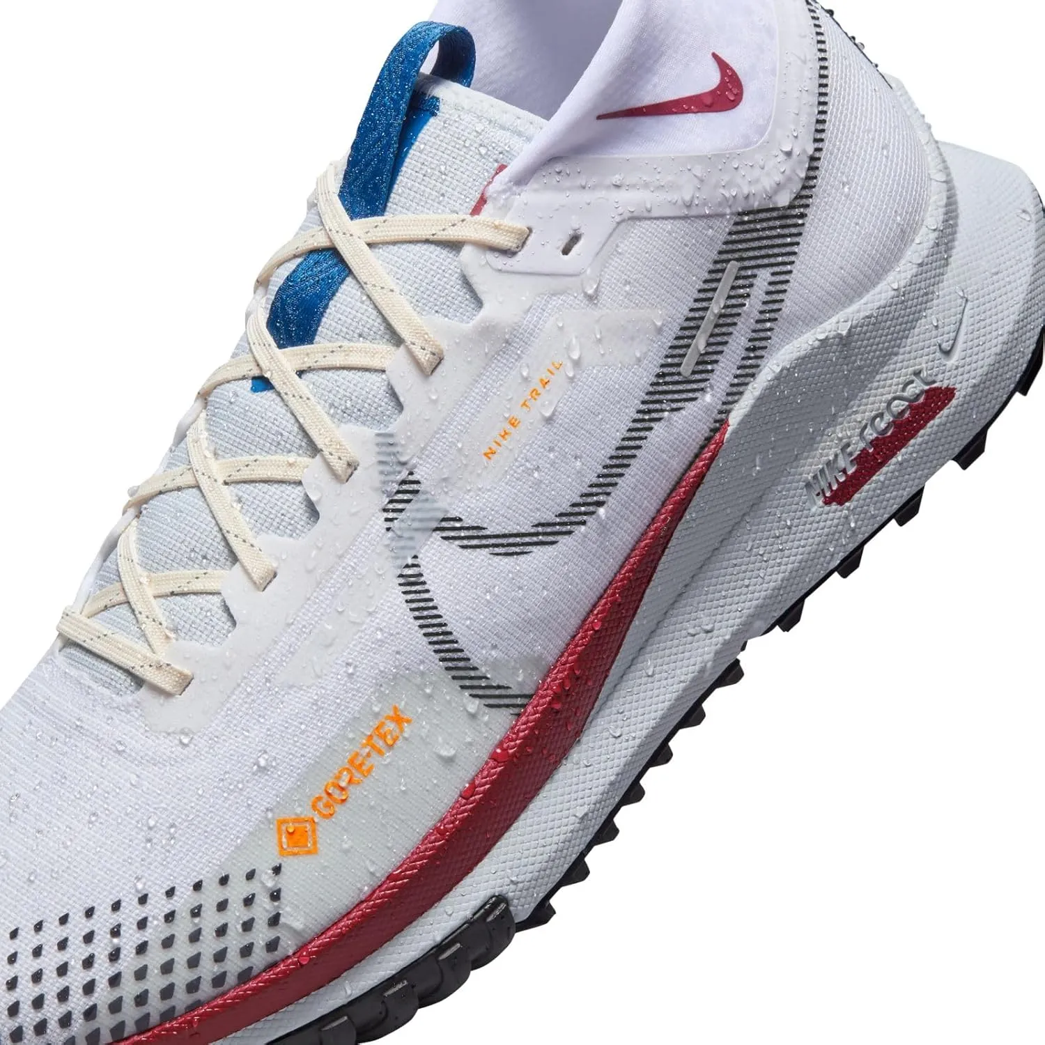 Nike Men's Sneaker