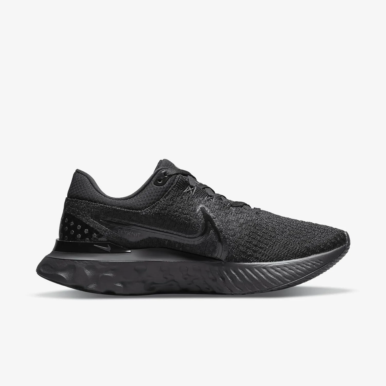 NIKE Men's Sneaker