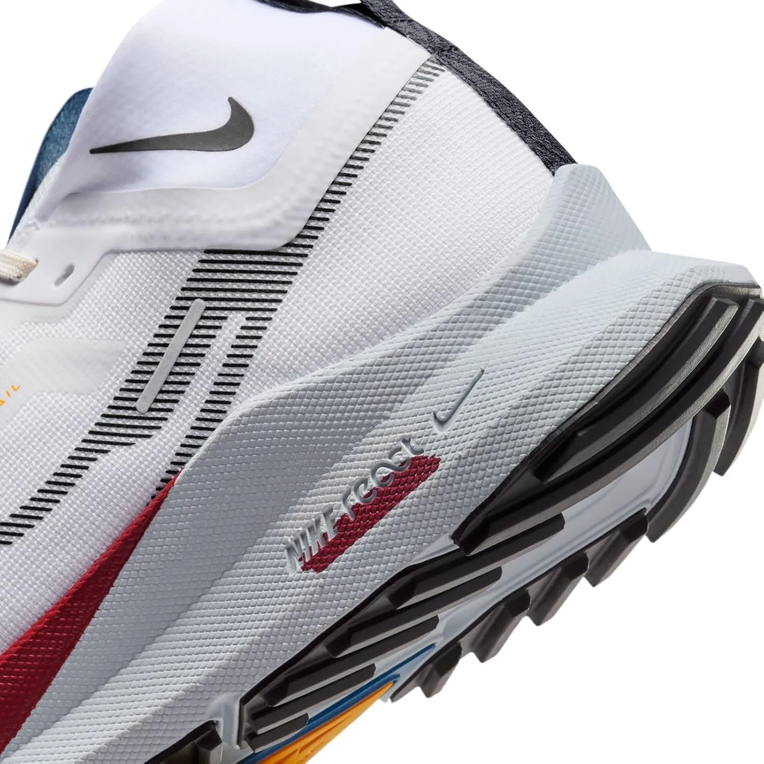 Nike Men's Sneaker