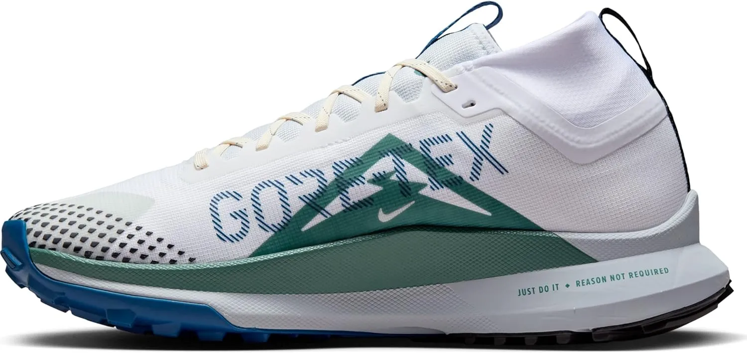 Nike Men's Sneaker