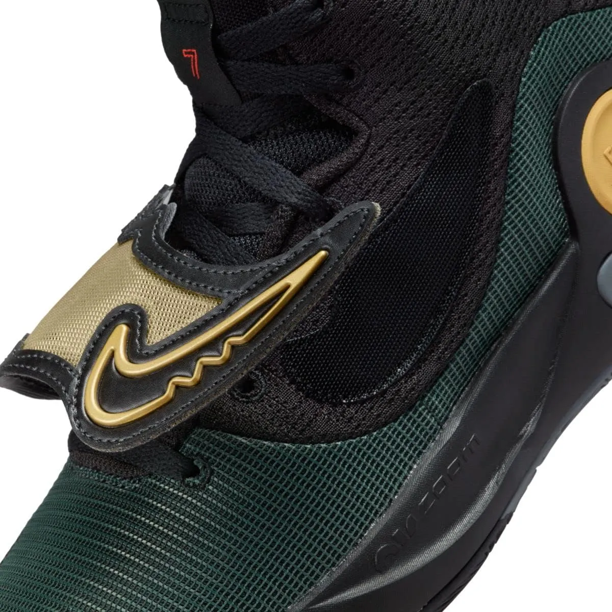 Nike Men's Sneaker