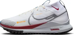 Nike Men's Sneaker