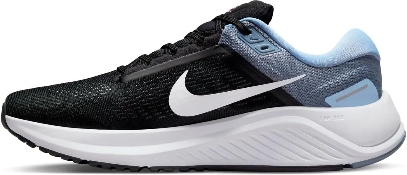 Nike Men's Sneaker