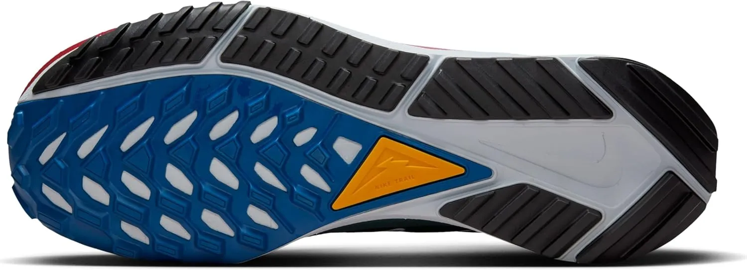 Nike Men's Sneaker