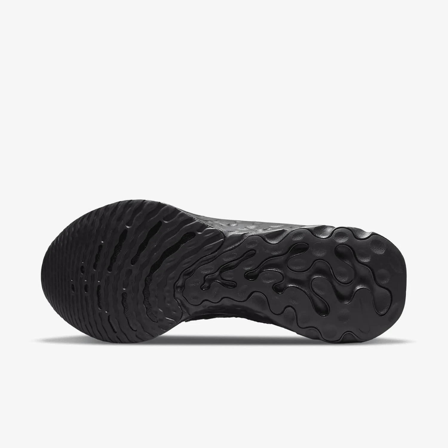 NIKE Men's Sneaker