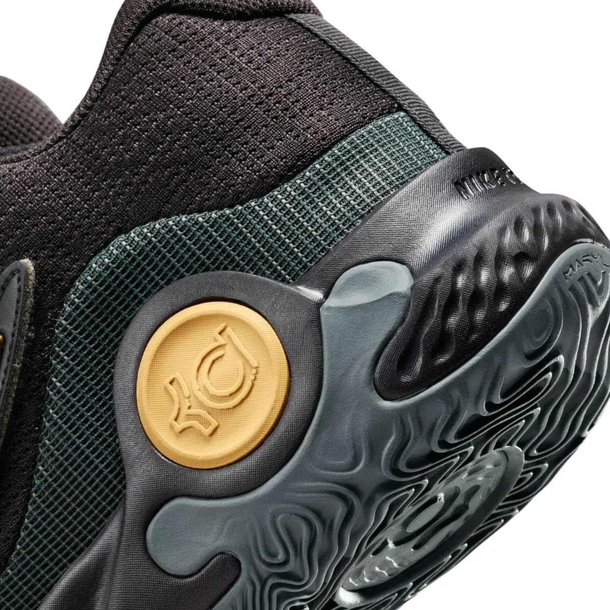 Nike Men's Sneaker