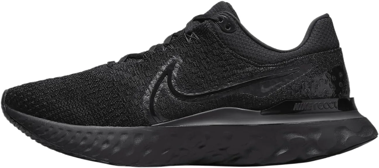 NIKE Men's Sneaker