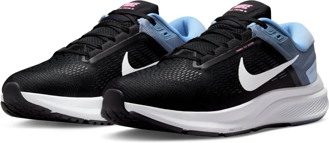 Nike Men's Sneaker