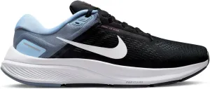 Nike Men's Sneaker