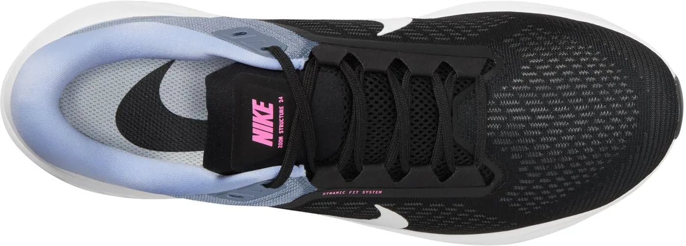 Nike Men's Sneaker