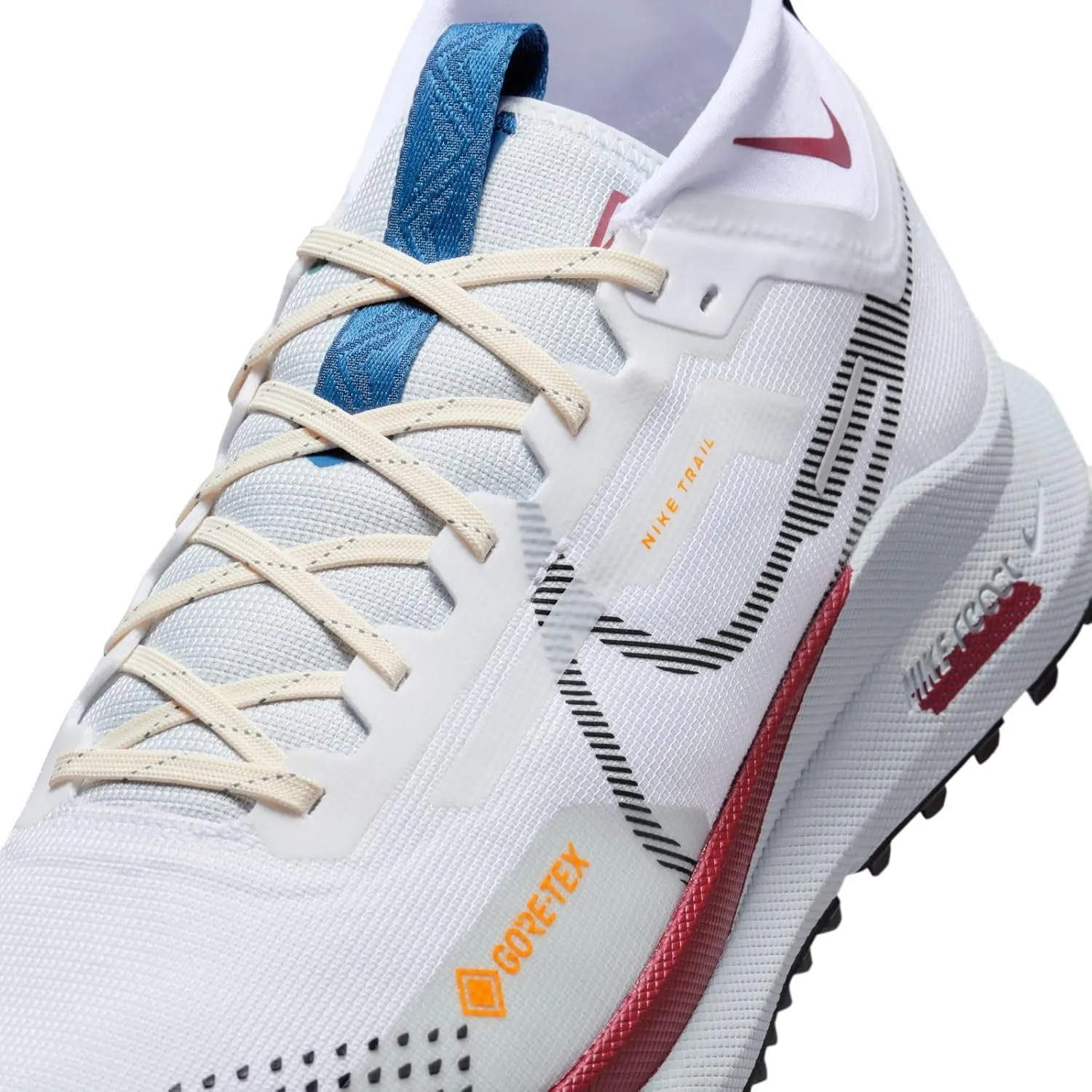 Nike Men's Sneaker