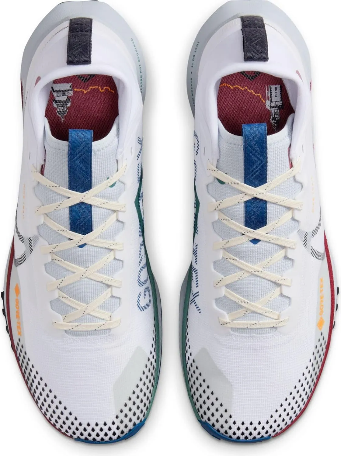 Nike Men's Sneaker
