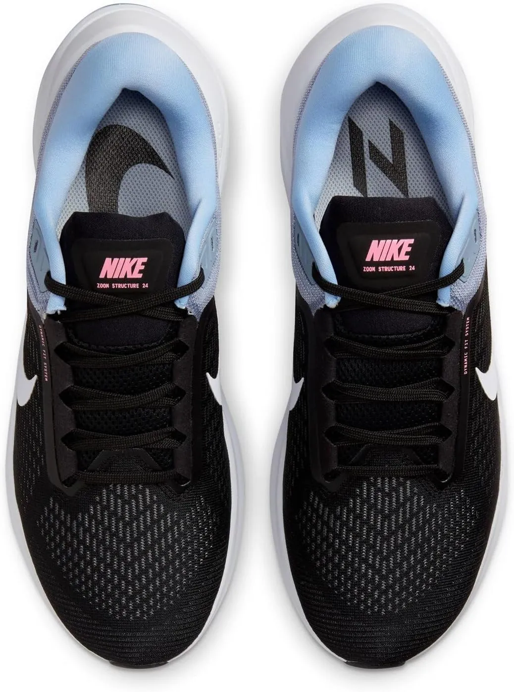 Nike Men's Sneaker