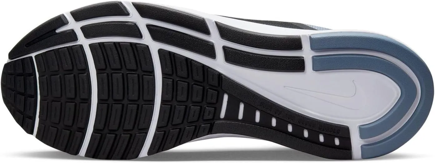 Nike Men's Sneaker