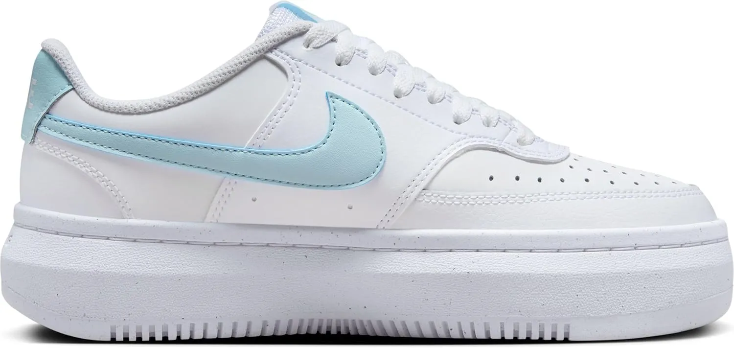Nike Women's Gymnastics Shoes Sneaker
