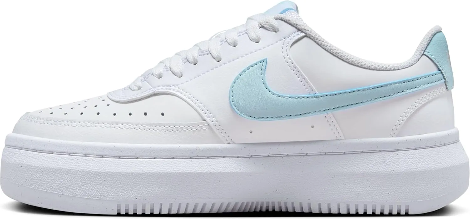 Nike Women's Gymnastics Shoes Sneaker
