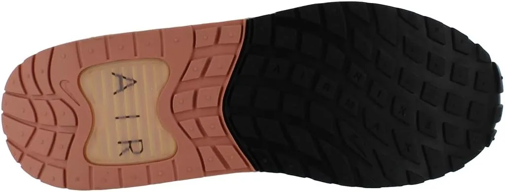 Nike Women's Modern Sneaker