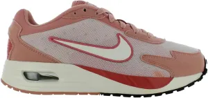 Nike Women's Modern Sneaker