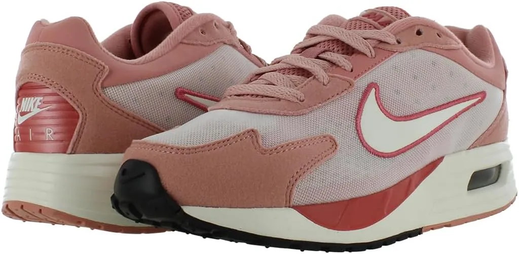 Nike Women's Modern Sneaker