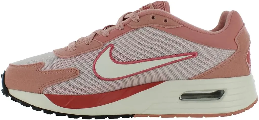 Nike Women's Modern Sneaker