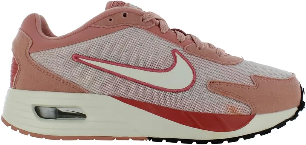 Nike Women's Modern Sneaker