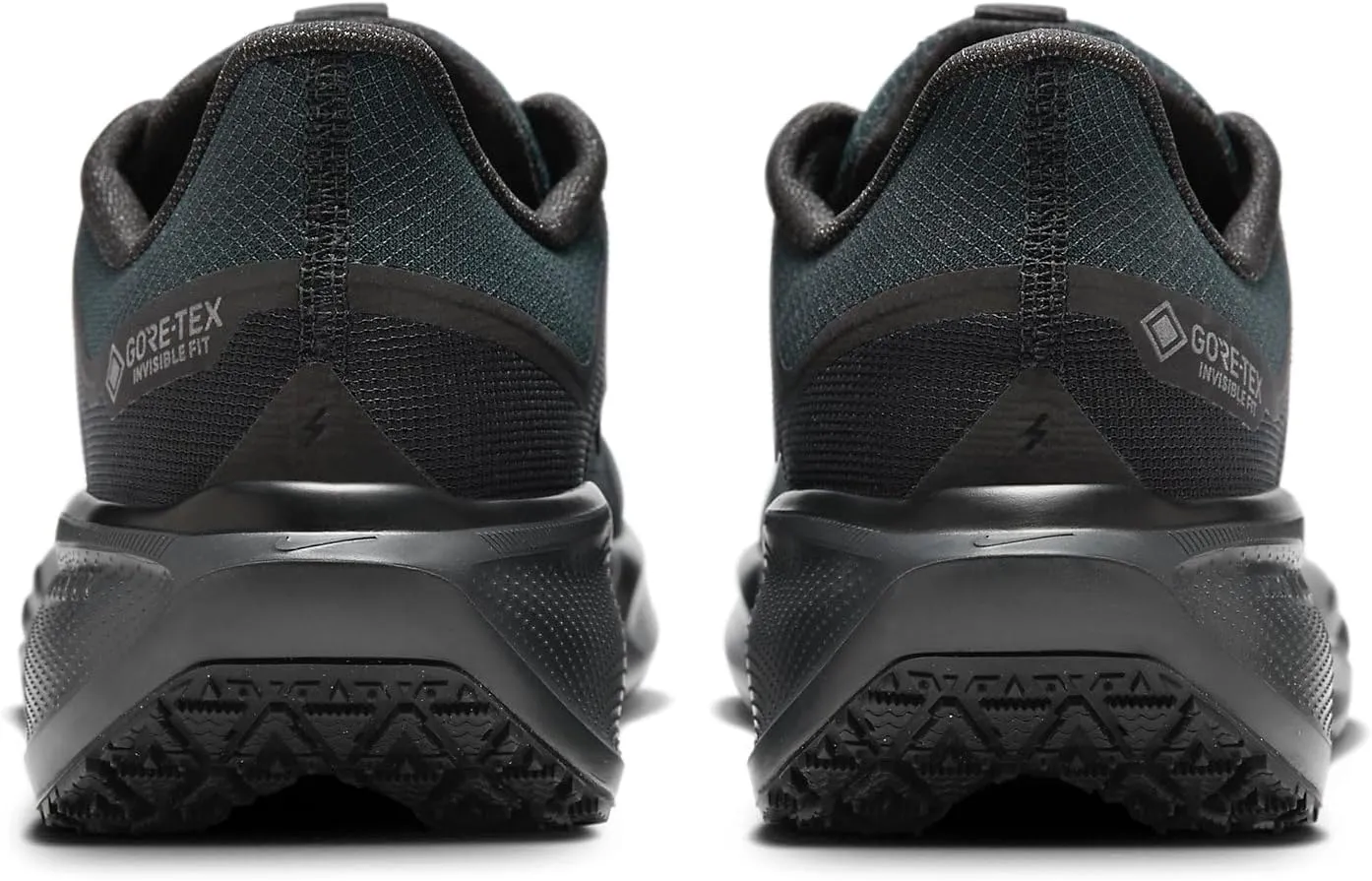 Nike Women's Pegasus 41 Gore-tex Sneaker