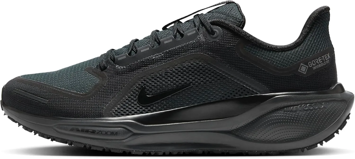 Nike Women's Pegasus 41 Gore-tex Sneaker