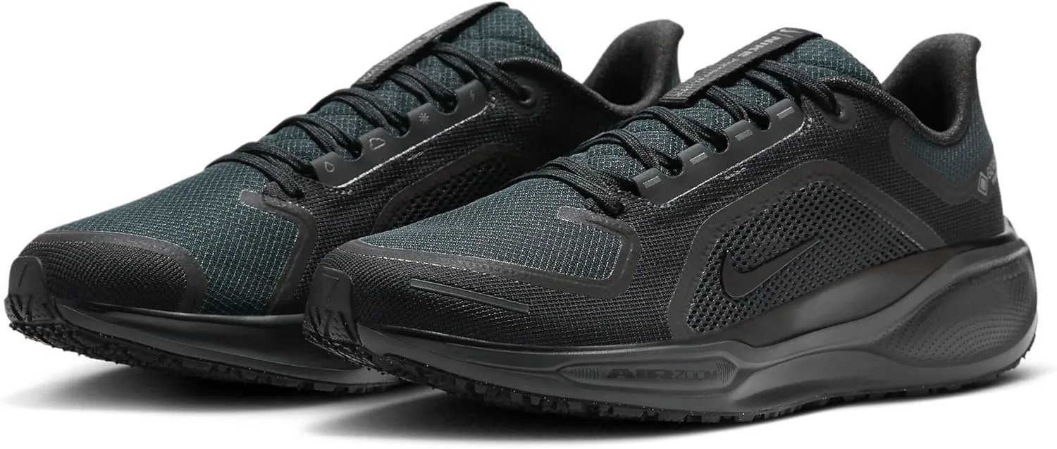 Nike Women's Pegasus 41 Gore-tex Sneaker