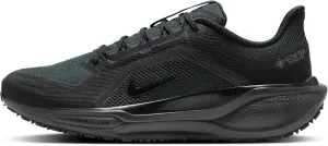 Nike Women's Pegasus 41 Gore-tex Sneaker