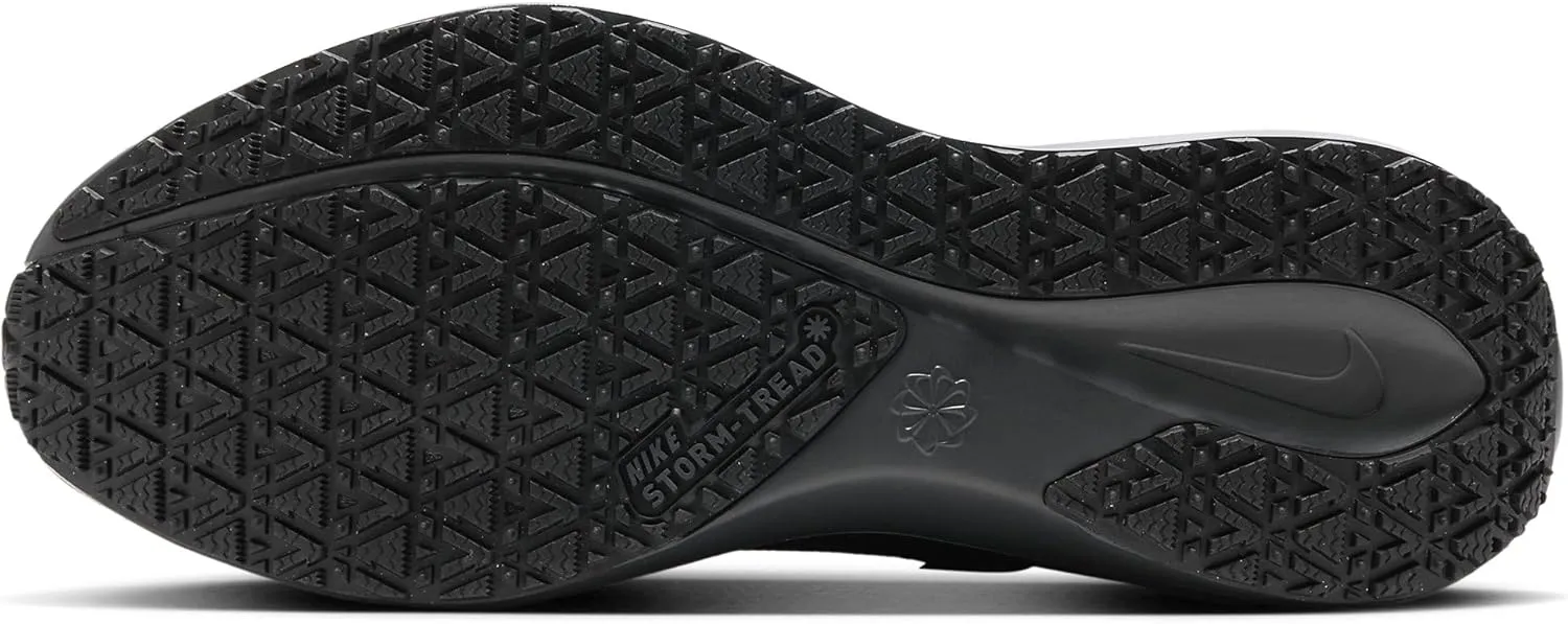 Nike Women's Pegasus 41 Gore-tex Sneaker