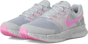 Nike Women's Run Swift 3 Se Sneaker