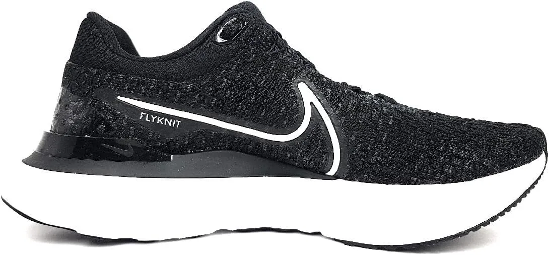 Nike Women's Running
